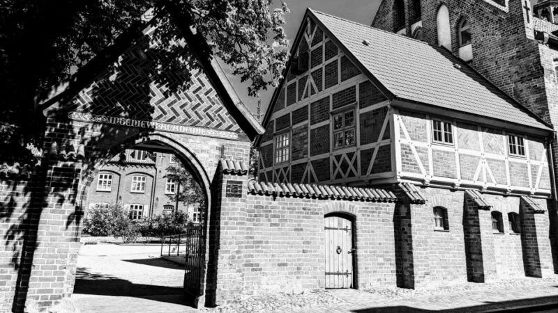 wismar-nosferatu-filming-locations-self-guided-walking-tour