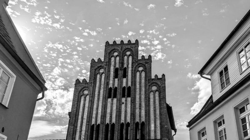 wismar-nosferatu-filming-locations-self-guided-walking-tour
