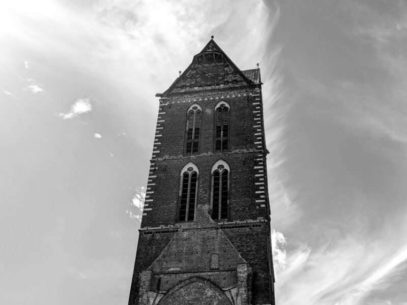 wismar-nosferatu-filming-locations-self-guided-walking-tour