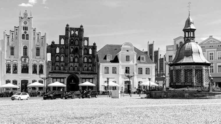 wismar-nosferatu-filming-locations-self-guided-walking-tour