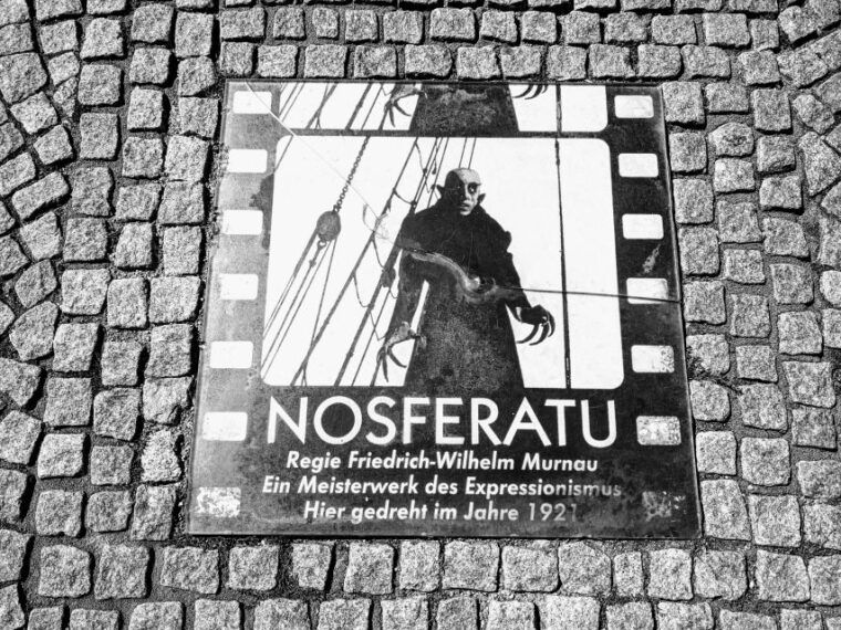 wismar-nosferatu-filming-locations-self-guided-walking-tour