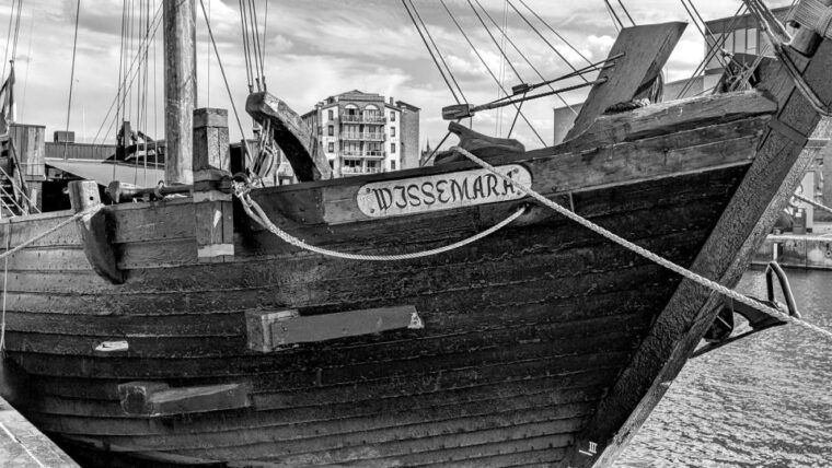 wismar-nosferatu-filming-locations-self-guided-walking-tour