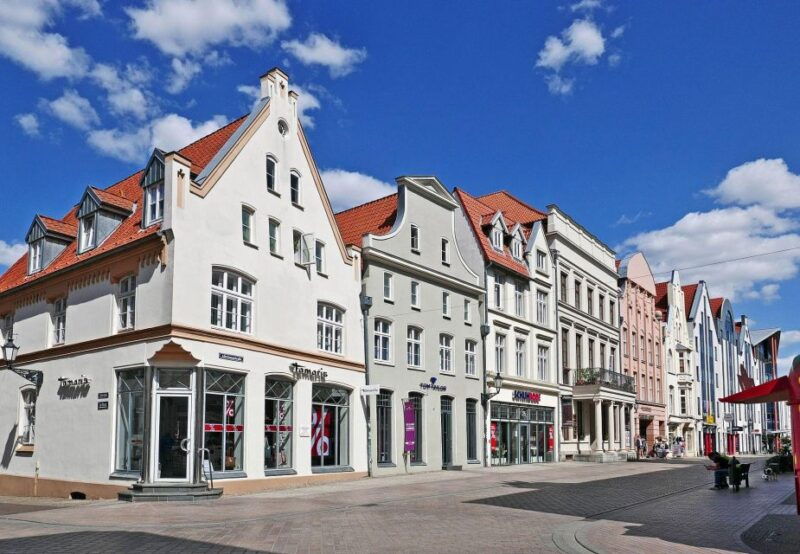 wismar-private-guided-walking-tour