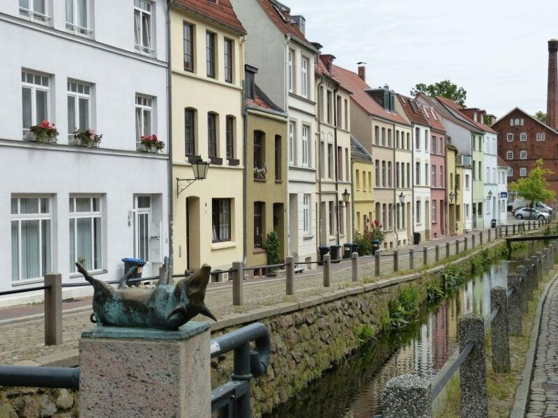 wismar-private-guided-walking-tour
