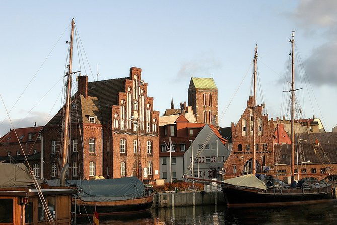 wismar-private-walking-tour-with-a-professional-guide
