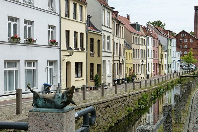 wismar-private-walking-tour-with-a-professional-guide