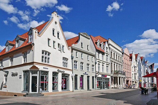 wismar-private-walking-tour-with-a-professional-guide