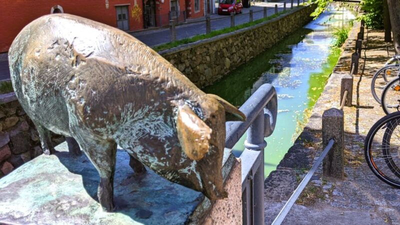 wismar-self-guided-old-town-walk-to-explore-the-city