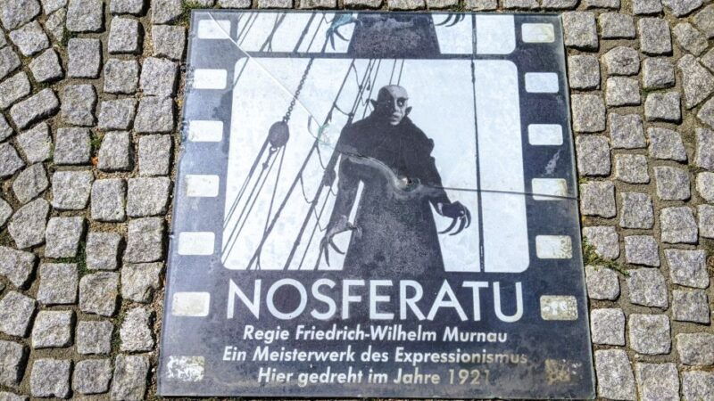 wismar-self-guided-old-town-walk-to-explore-the-city