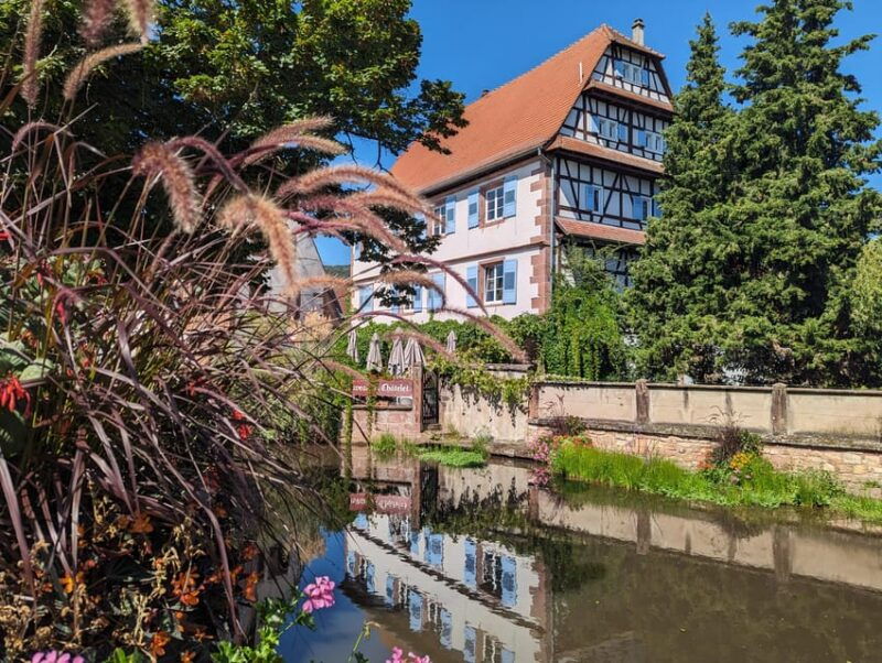 wissembourg-highlights-walking-tour