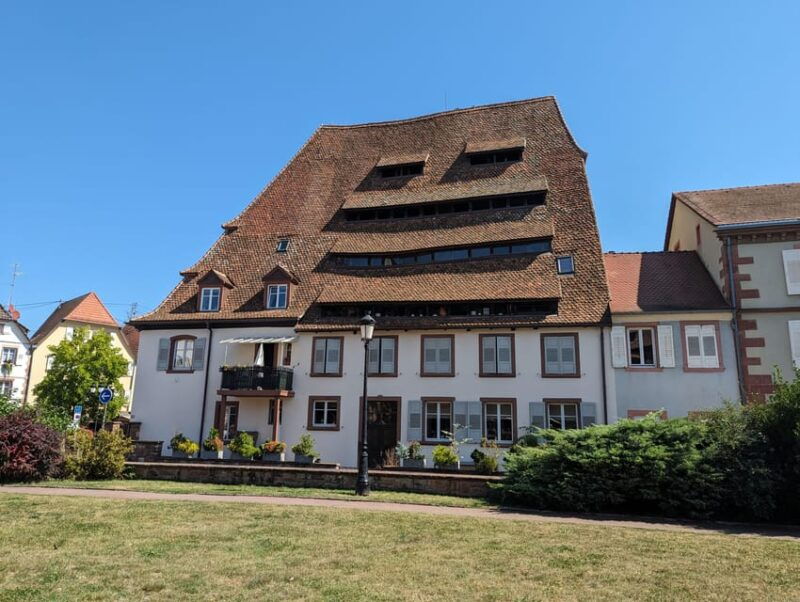 wissembourg-highlights-walking-tour