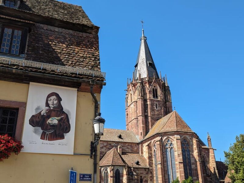 wissembourg-highlights-walking-tour