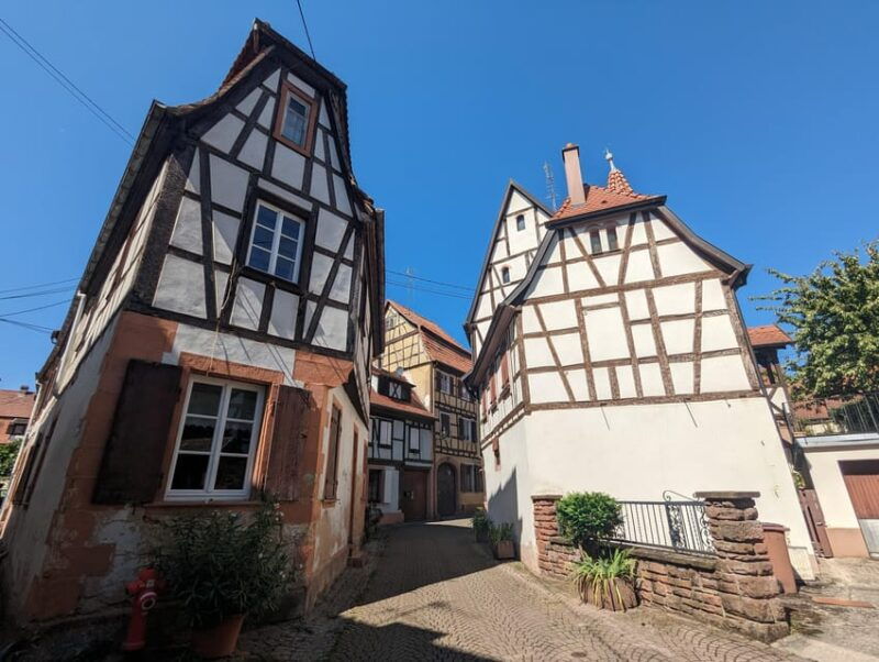 wissembourg-highlights-walking-tour