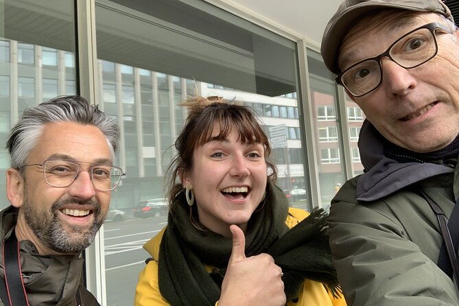 witch-hunt-self-guided-tour-in-cologne