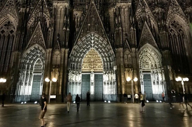 witch-hunt-self-guided-tour-in-cologne