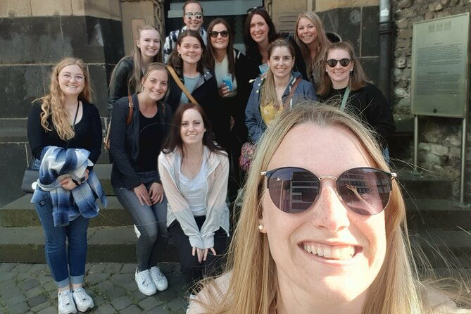 witch-hunt-self-guided-tour-in-cologne