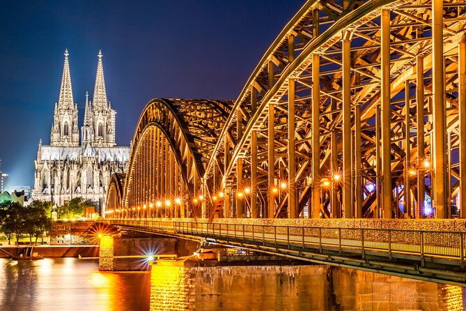 witch-hunt-self-guided-tour-in-cologne