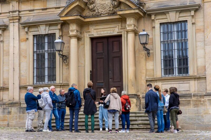 witch-trials-in-bamberg