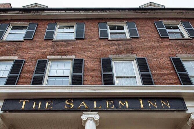 witch-trials-walking-tour-in-salem-2