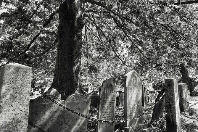 witch-trials-walking-tour-in-salem