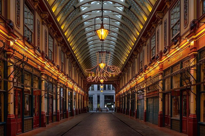 witchcraft-ancient-cults-mi15-spy-secrets