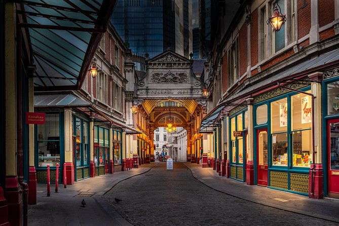 witchcraft-ancient-cults-mi15-spy-secrets