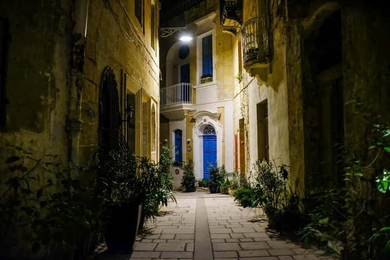Witchcraft and Blood in Birgu - Walking Tour - Final Thoughts: Is It Worth It?