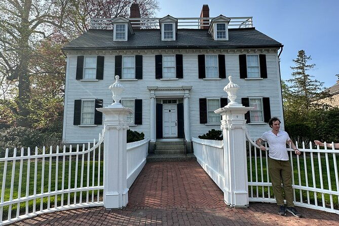 witches-of-salem-tour-mysteries-myths-and-magic