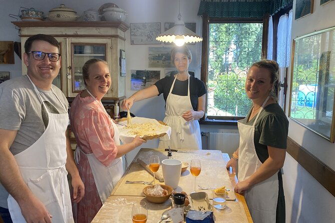 with-your-hands-in-the-dough-cortona-2
