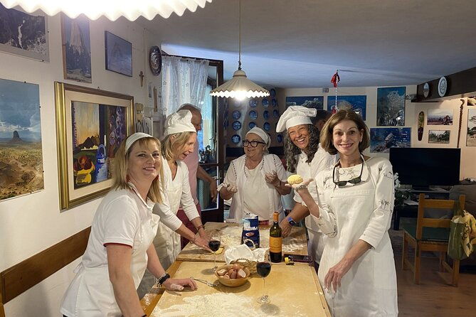 with-your-hands-in-the-dough-cortona-2