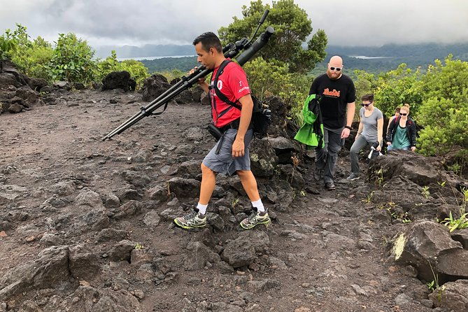 witness-the-spectacular-arenal-volcano-on-a-guided-hiking-tour