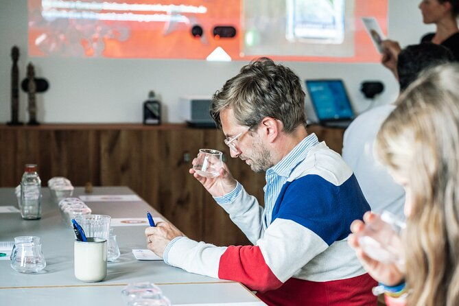 wittenburg-elephant-gins-distillery-tour-near-hamburg-2