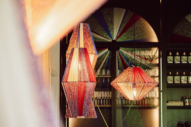 wittenburg-elephant-gins-distillery-tour-near-hamburg-2