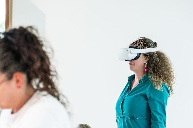 wittenburg-elephant-gins-distillery-tour-near-hamburg-2