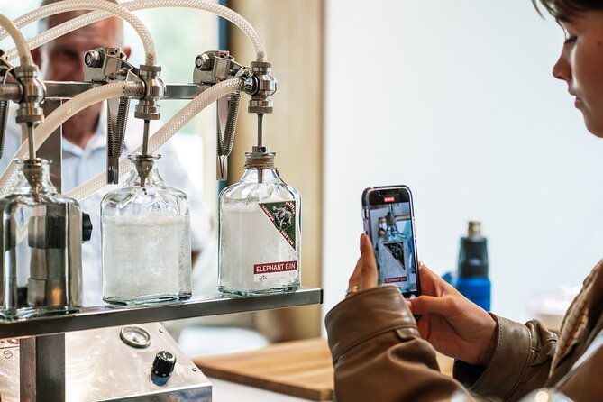 wittenburg-elephant-gins-distillery-tour-near-hamburg