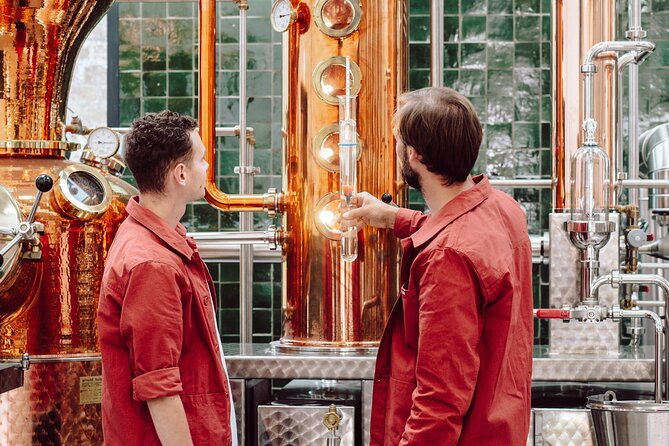 wittenburg-elephant-gins-distillery-tour-near-hamburg