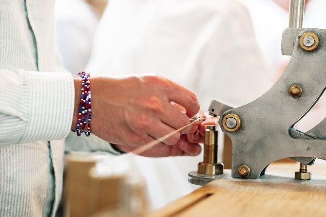 wittenburg-elephant-gins-distillery-tour-near-hamburg