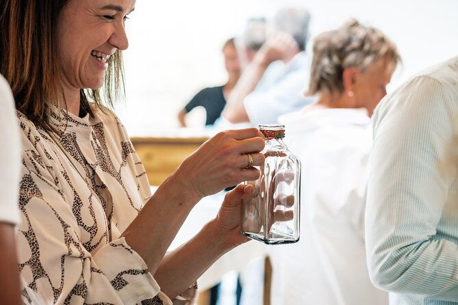 wittenburg-elephant-gins-distillery-tour-near-hamburg