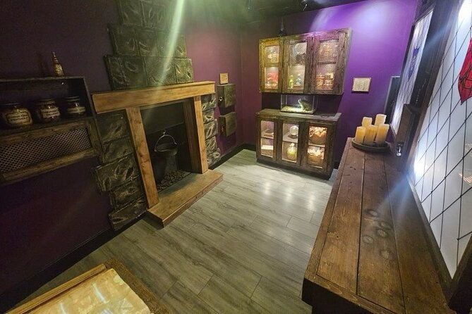 wizard-school-escape-room-colorado