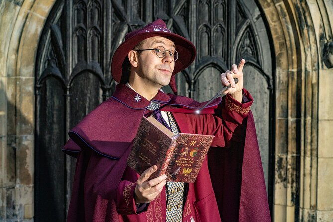 wizard-walk-of-york-winner-best-tour-best-of-york-award