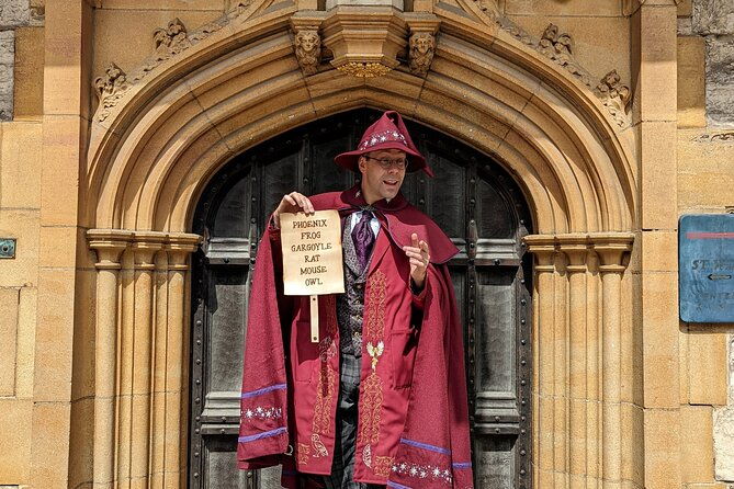 wizard-walk-of-york-winner-best-tour-best-of-york-award