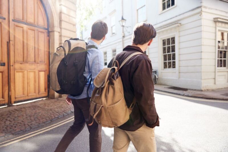 wizarding-oxford-tour-follow-in-harry-potters-footsteps