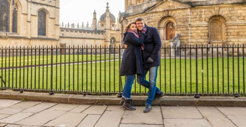 wizarding-oxford-tour-follow-in-harry-potters-footsteps