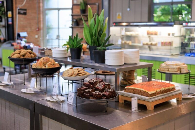 woking-royal-horticultural-society-wisley-garden-ticket