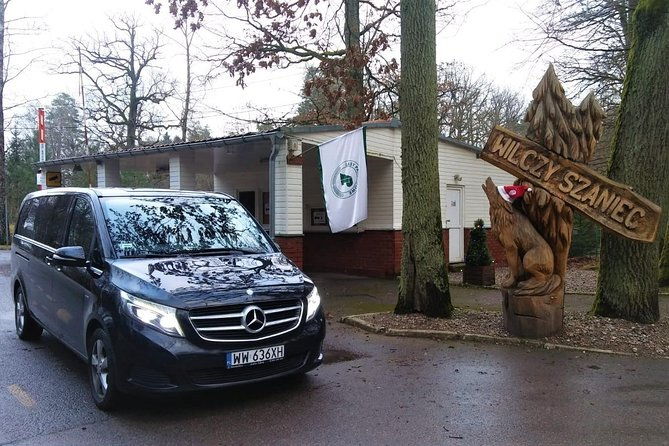 wolfs-lair-hitlers-headquarters-full-day-tour-from-warsaw-by-private-car