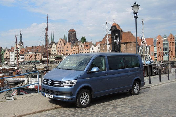 wolfs-lair-private-tour-from-gdansk