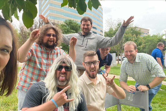 Wollongong Bar Crawl Go Out with a Gong - FAQ