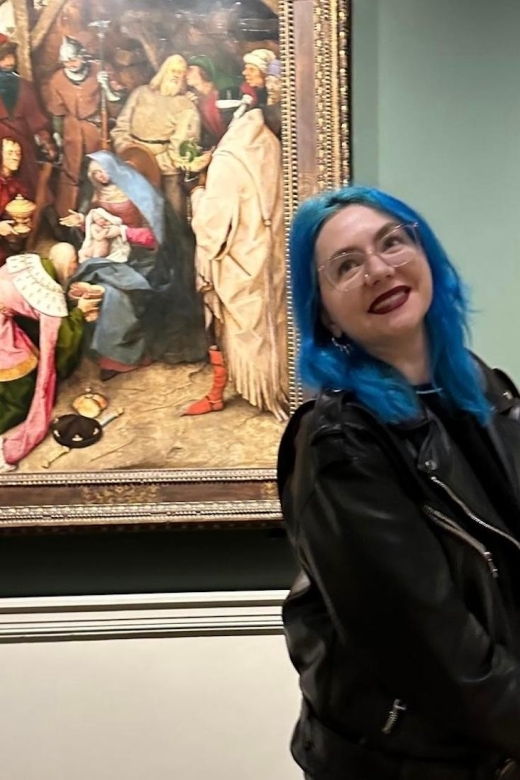 women-in-art-national-gallery