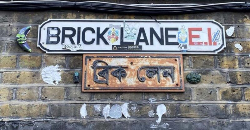 women-in-london-whitechapel-walk-by-sams-walk