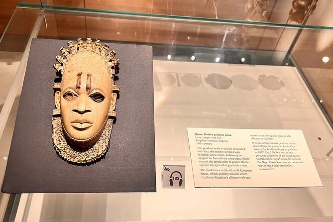 women-in-the-british-museum